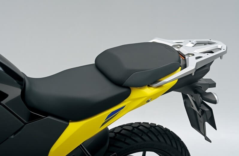 imgi_57_dual-seat